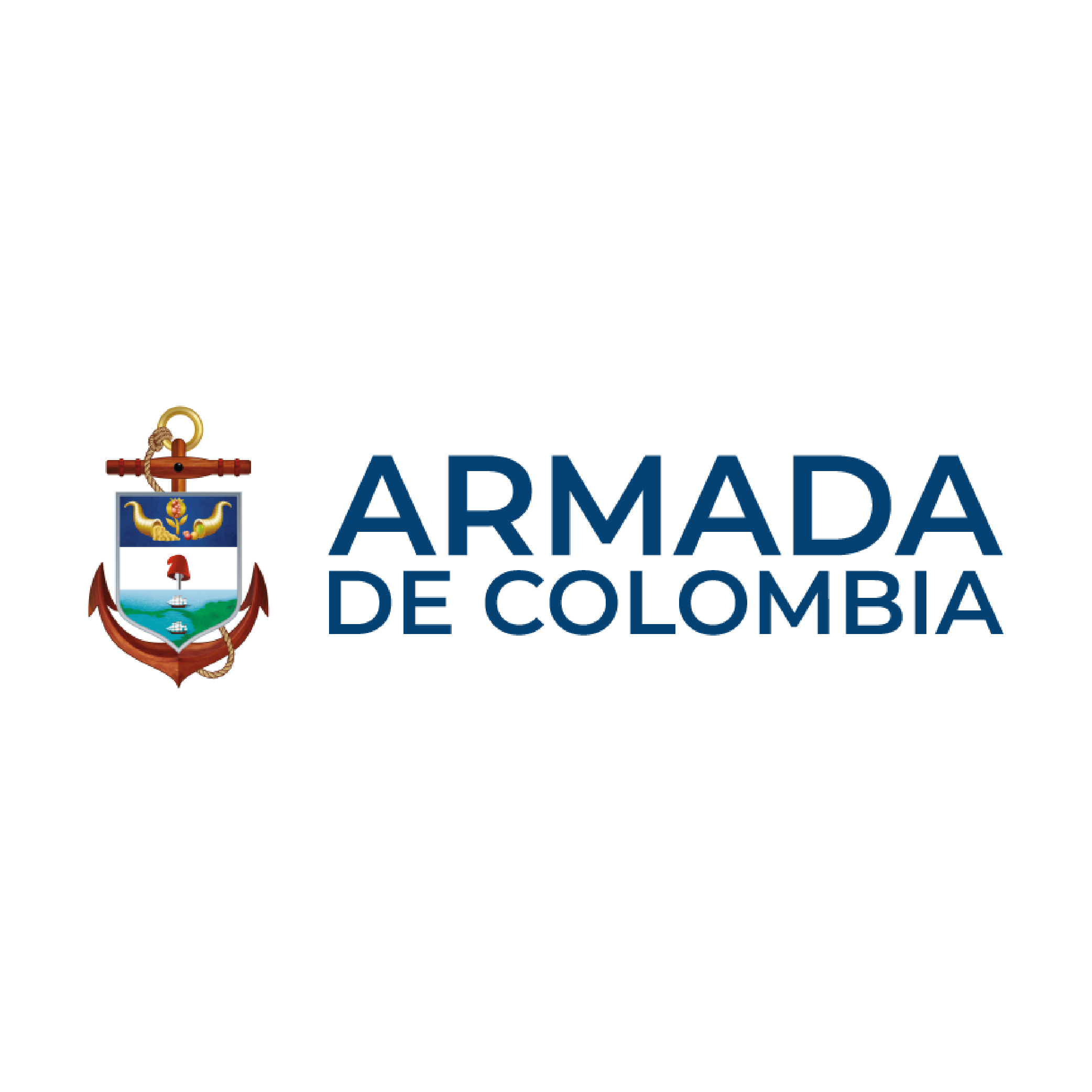 500x500_Mesa-de-trabajo-1-1