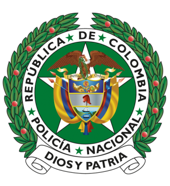 escudo-policia_3