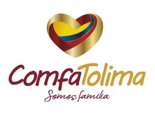 comfatolima-logo-con-sellos-min